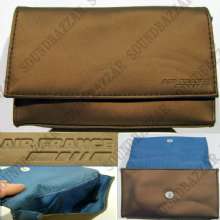 AIR FRANCE POCHETTE BUSINESS CLASS