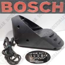 BOSCH PRIO 2607225085 CARICABATTERIA