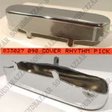 FENDER TELECASTER COVER PICKUP – 0033027090 ORIGINAL SPARE PART