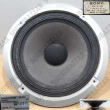 SONY 200 W 033 WOOFER – SS-E44 SPARE PART