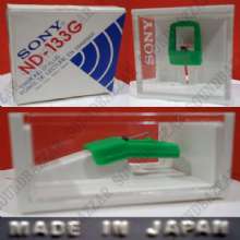 SONY ND-133G ORIGINAL SPARE PART